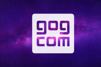 GoG