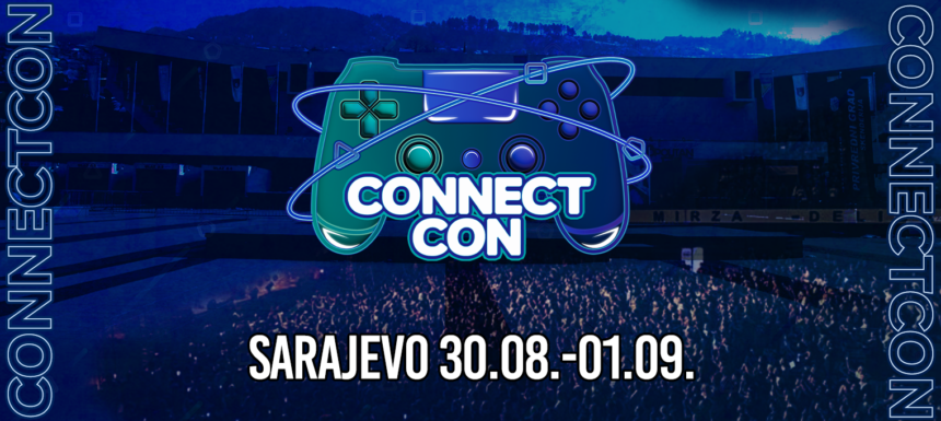 Gaming konvencija