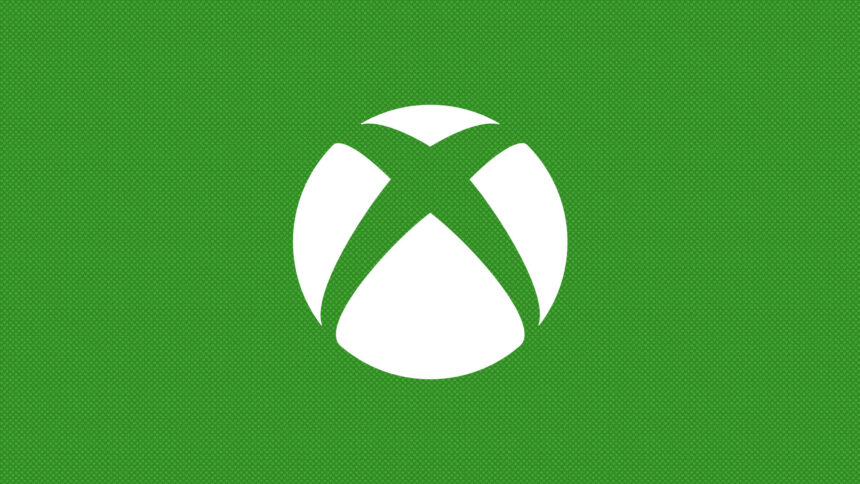 Next-Gen Xbox