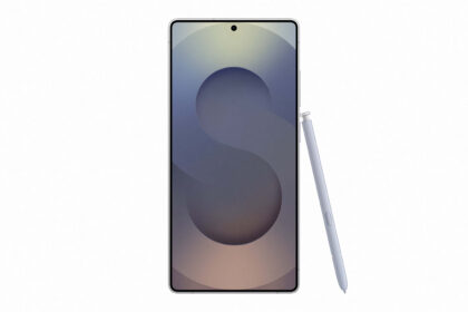 Samsung Galaxy S25 Ultra