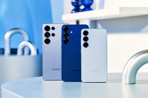 Samsung
