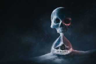Until Dawn