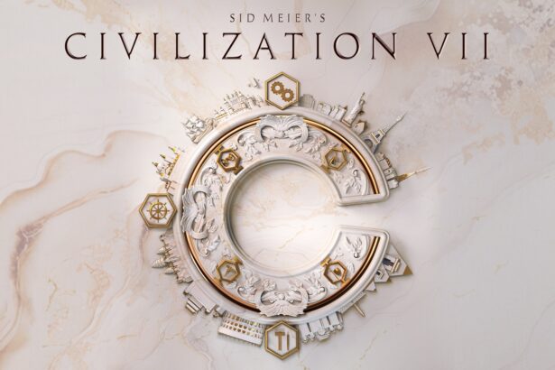 Civilization 7